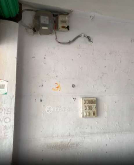 Godown/Warehouse in Rhoda Mistri Nagar, Hyderabad for Rent 