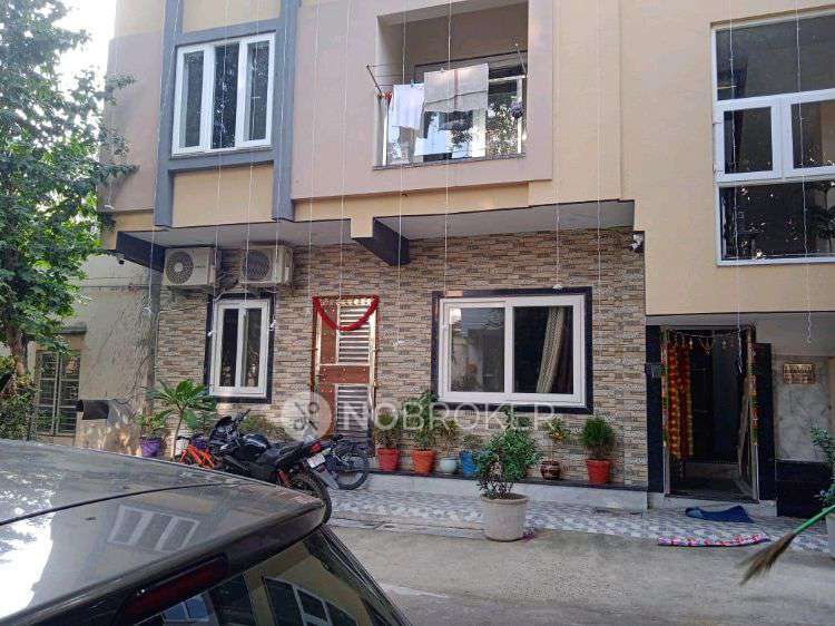 PG for Boys in Kakrola