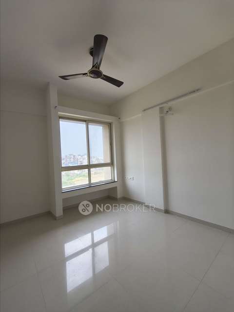 2 BHK Flat In Nyati Elan for Rent  In Wagholi
