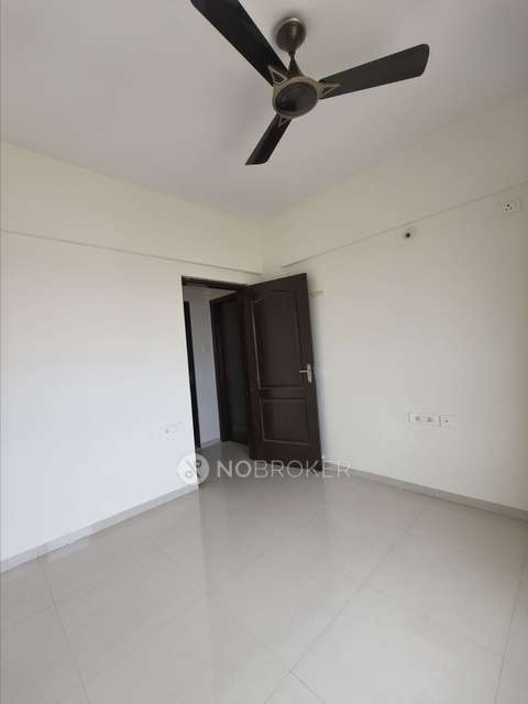 2 BHK Flat In Nyati Elan for Rent  In Wagholi