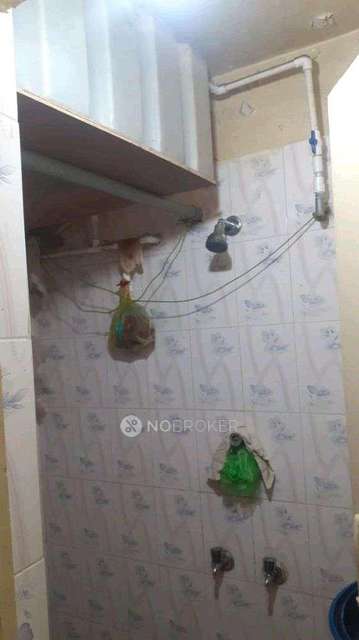 1 RK Flat In  Subhadra Residancy for Rent  In Narhe