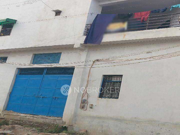 1 BHK House for Rent  In Mundka