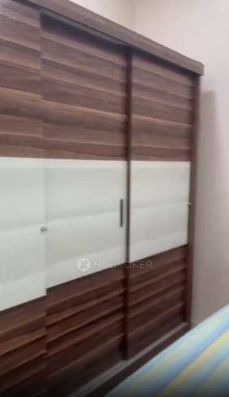 3 BHK House for Rent  In 85, Konark Nagar 1, Konark Nagar, Mhada Colony, Viman Nagar, Pune, Maharashtra 411014, India