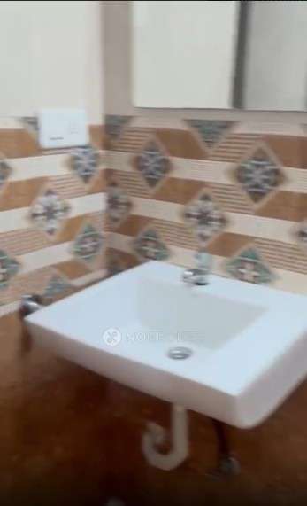 3 BHK House for Rent  In 85, Konark Nagar 1, Konark Nagar, Mhada Colony, Viman Nagar, Pune, Maharashtra 411014, India