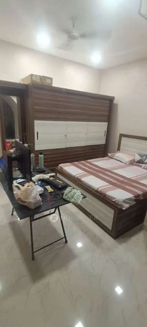 3 BHK House for Rent  In 85, Konark Nagar 1, Konark Nagar, Mhada Colony, Viman Nagar, Pune, Maharashtra 411014, India