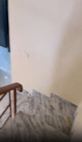 3 BHK House for Rent  In 85, Konark Nagar 1, Konark Nagar, Mhada Colony, Viman Nagar, Pune, Maharashtra 411014, India