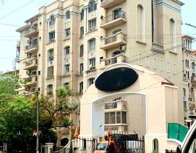 3 BHK House for Rent  In  Konark Nagar