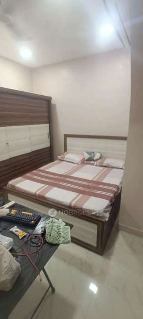 3 BHK House for Rent  In 85, Konark Nagar 1, Konark Nagar, Mhada Colony, Viman Nagar, Pune, Maharashtra 411014, India