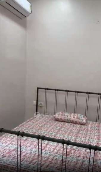 3 BHK House for Rent  In 85, Konark Nagar 1, Konark Nagar, Mhada Colony, Viman Nagar, Pune, Maharashtra 411014, India