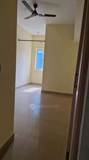 1 RK Flat In Standalone Building  for Rent  In  Btm Layout,