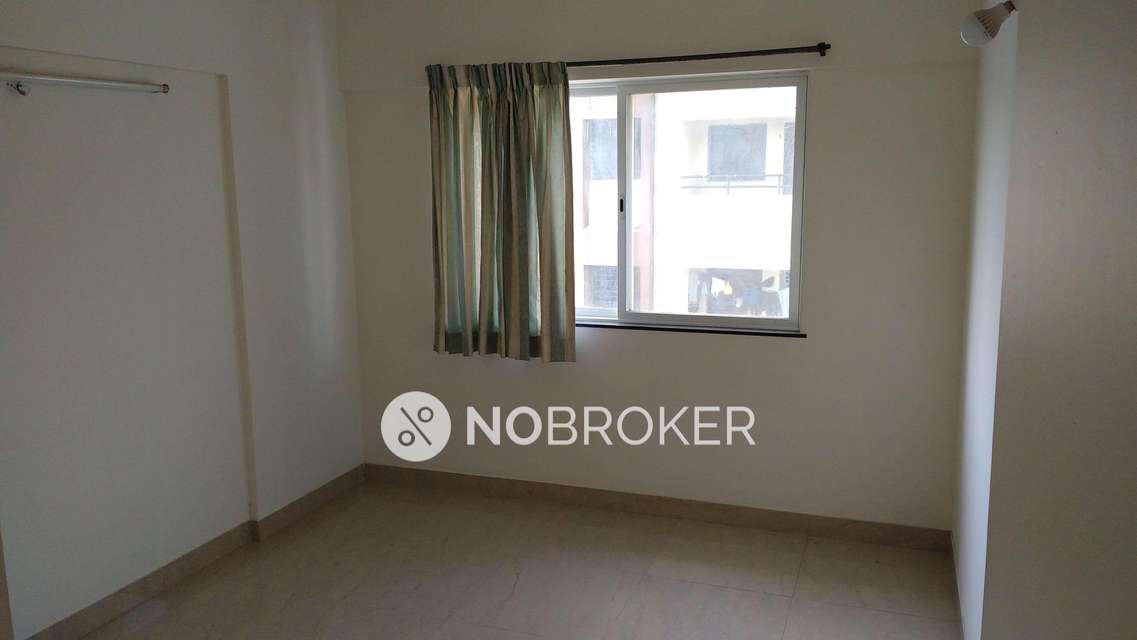 2 BHK Flat In Ela The Earth for Rent  In Hadapsar