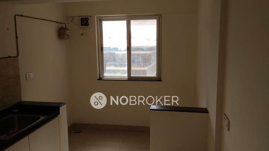 2 BHK Flat In Ela The Earth for Rent  In Hadapsar
