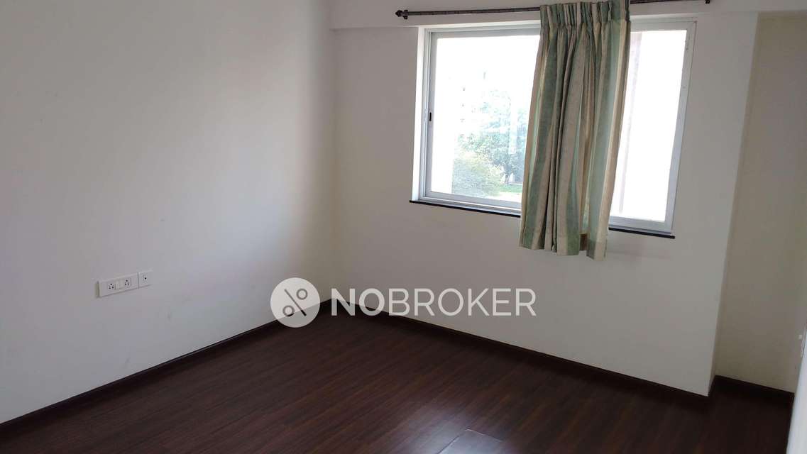 2 BHK Flat In Ela The Earth for Rent  In Hadapsar