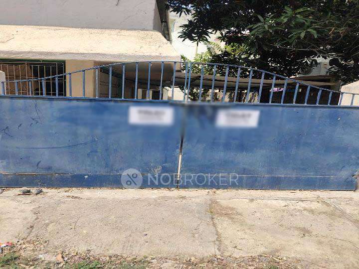 2 BHK House for Rent  In Anakaputhur