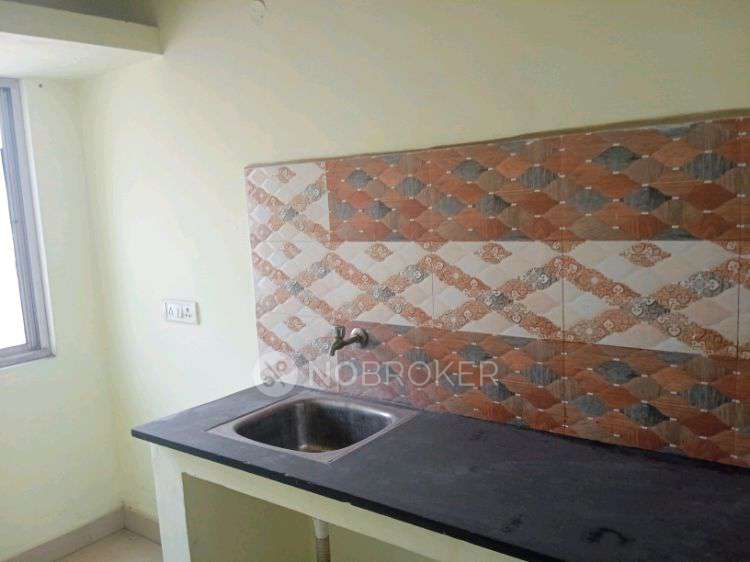 1 RK House for Rent  In  Aminjikarai