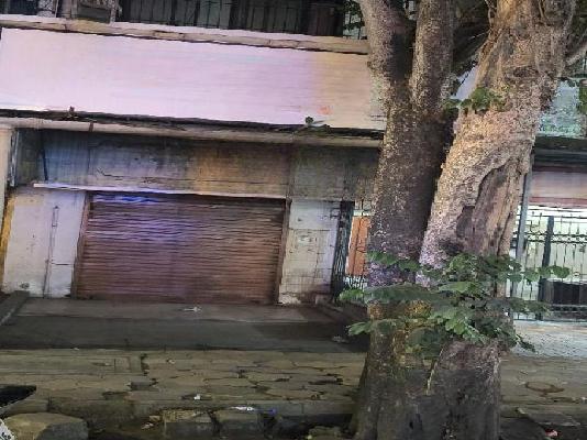 Shop in Kalyan, Mumbai for Rent 