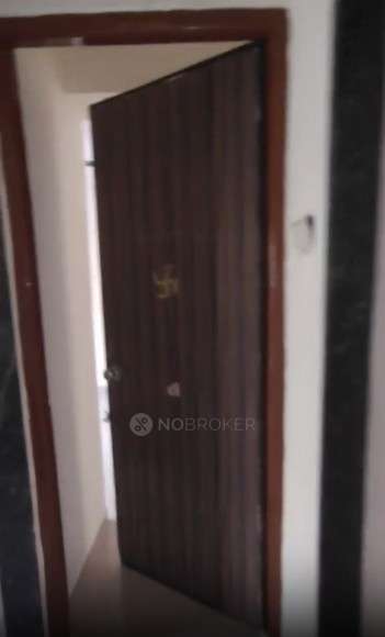 1 BHK Flat In Sanghvi Golden City For Sale  In Atgaon