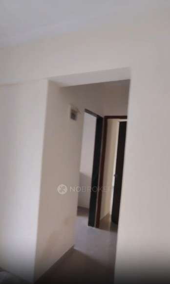 1 BHK Flat In Sanghvi Golden City For Sale  In Atgaon