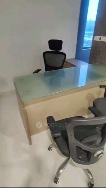 Office Space in East Point Mall, Mumbai for Rent 