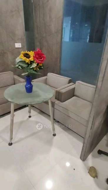 Office Space in East Point Mall, Mumbai for Rent 