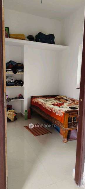 1 BHK Flat In Chandanagar for Rent  In Chanda Nagar