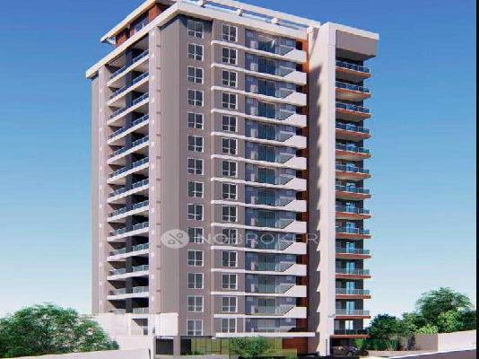 4 BHK Flat In Codename Khar West For Sale  In Khar West