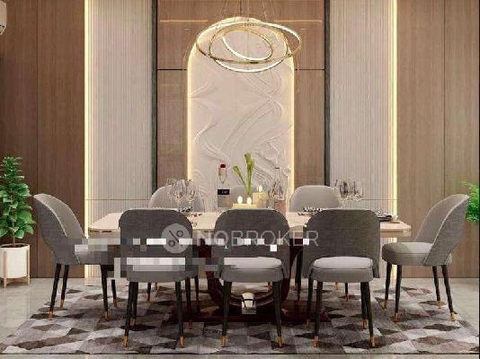 4 BHK Flat In Codename Khar West For Sale  In Khar West