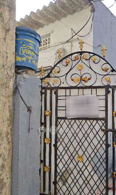 2 BHK House for Rent In Hafeezpet