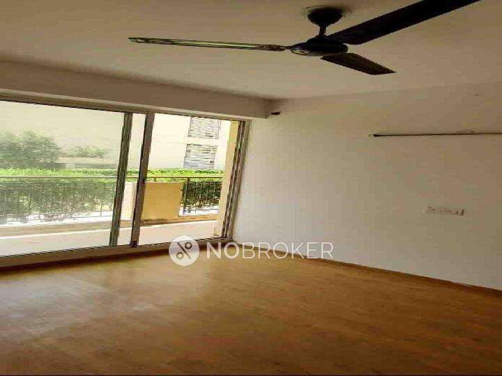 3 BHK Flat In Bestech Park View Ananda for Rent  In Sector-81