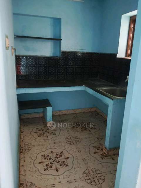 1 BHK House for Rent  In Kolathur