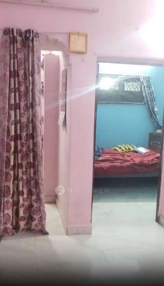 1 BHK House for Lease  In Padi