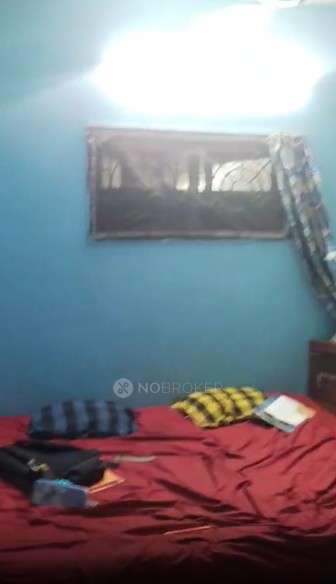 1 BHK House for Lease  In Padi