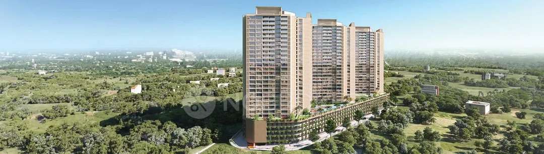 Shared Room for Female In 3 BHK  In Hamidi In Hinjawadi 