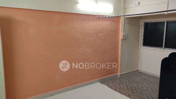 1 RK Flat In Fantacy View for Rent  In 4, Shivneri Vasahat Rd, Mmrda Colony, Poonam Nagar, Jogeshwari East, Mumbai, Maharashtra 400093, India