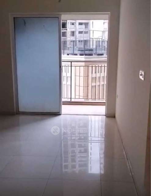 3 BHK Flat In Godrej Parkridge for Rent  In Kharadi