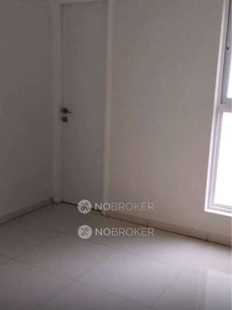 3 BHK Flat In Godrej Parkridge for Rent  In Kharadi