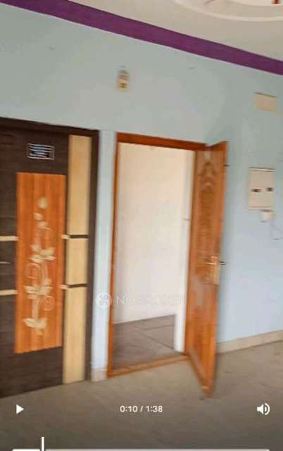 2 BHK House for Rent  In Pammal