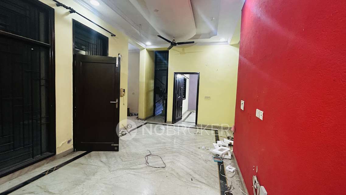 2 BHK House for Rent  In Sector 46, 