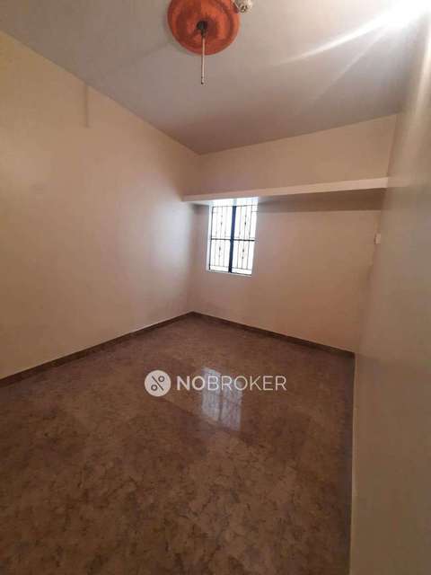 1 RK House for Rent  In Hadapsar