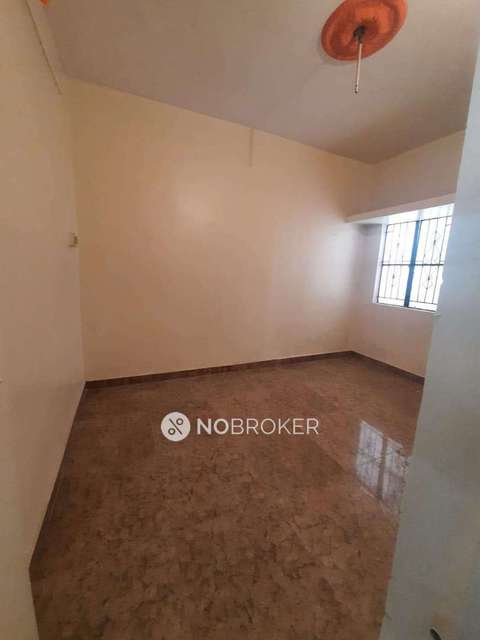 1 RK House for Rent  In Hadapsar
