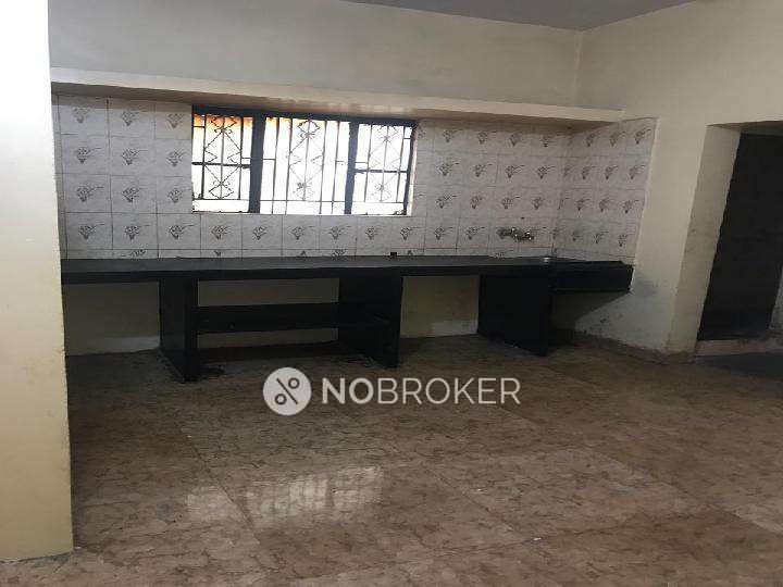 1 RK House for Rent  In Hadapsar