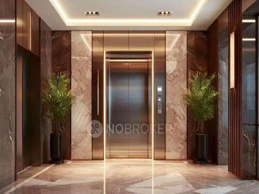 3 BHK Flat In Crest Golfshire For Sale  In Chembur East