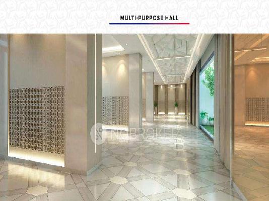 3 BHK Flat In Adcore Westwood For Sale  In Andheri West