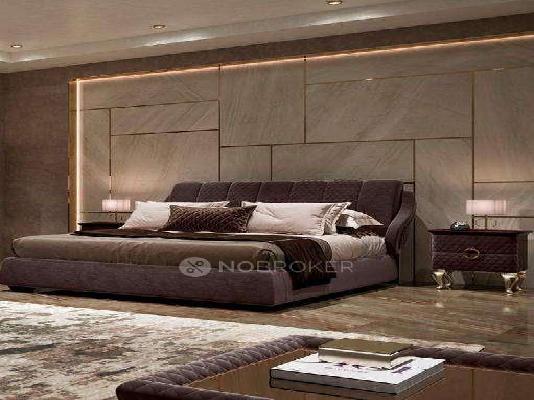 3 BHK Flat In Magarpatta Nova For Sale  In Mundhwa