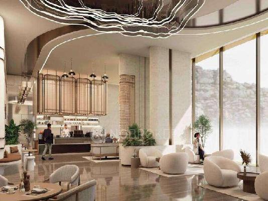 2 BHK Flat In Tawakkal Gayatri Enclave For Sale  In Andheri West