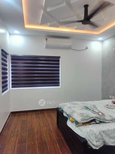 3 BHK Villa In Chennai One World, Kelambakkam for Rent  In Kelambakkam
