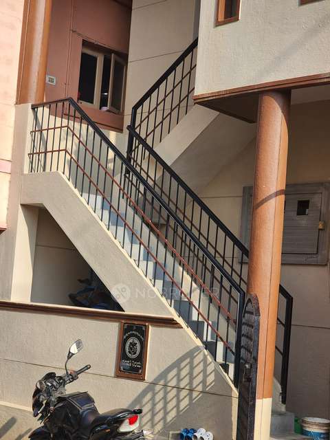3 BHK House For Sale  In Vijayanagar