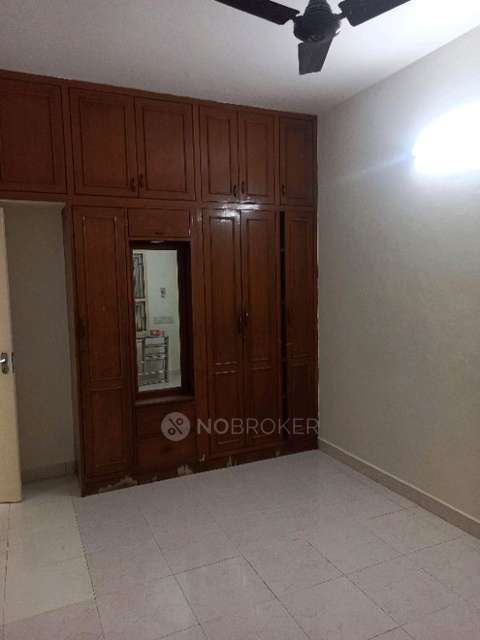 2 BHK Flat In Nutech For Sale  In Kodambakkam