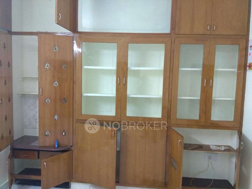 2 BHK Flat In Nutech For Sale  In Kodambakkam
