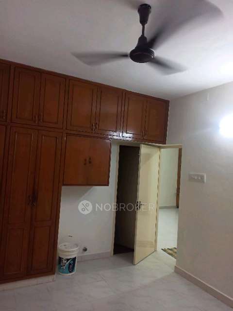 2 BHK Flat In Nutech For Sale  In Kodambakkam